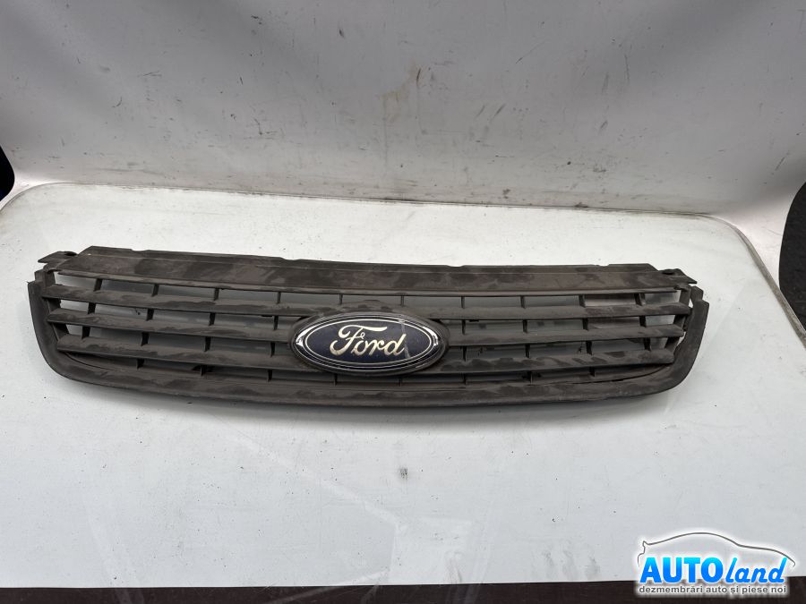 Grila Intre Faruri FORD C-MAX 2007-2025 Cod 7M51R8138A 