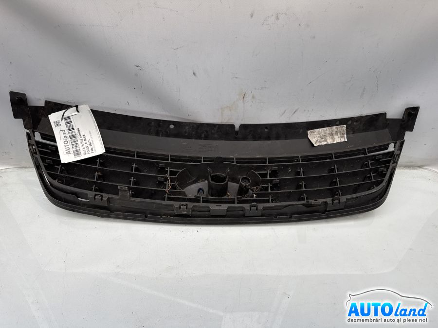 Grila Intre Faruri FORD C-MAX 2007-2025 Cod 7M51R8138A 