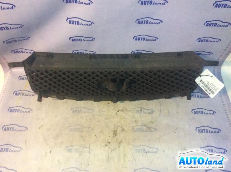 Grila Intre Faruri FORD FOCUS C-MAX 2003-2007