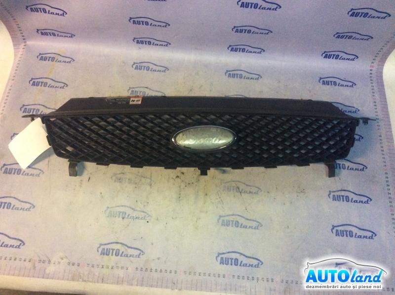 Grila Intre Faruri FORD FOCUS C-MAX 2003-2007