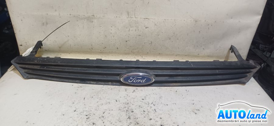 Grila Intre Faruri FORD FOCUS (DAW,DBW) 1998-2001 Cod 98AB8200AK 