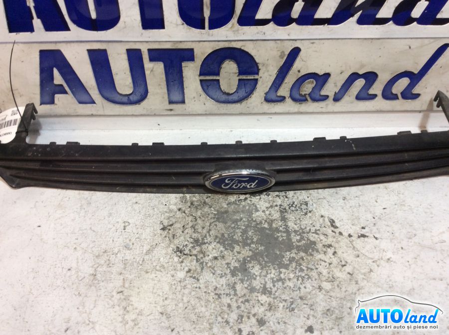 Grila Intre Faruri FORD FOCUS (DAW,DBW) 1998-2001