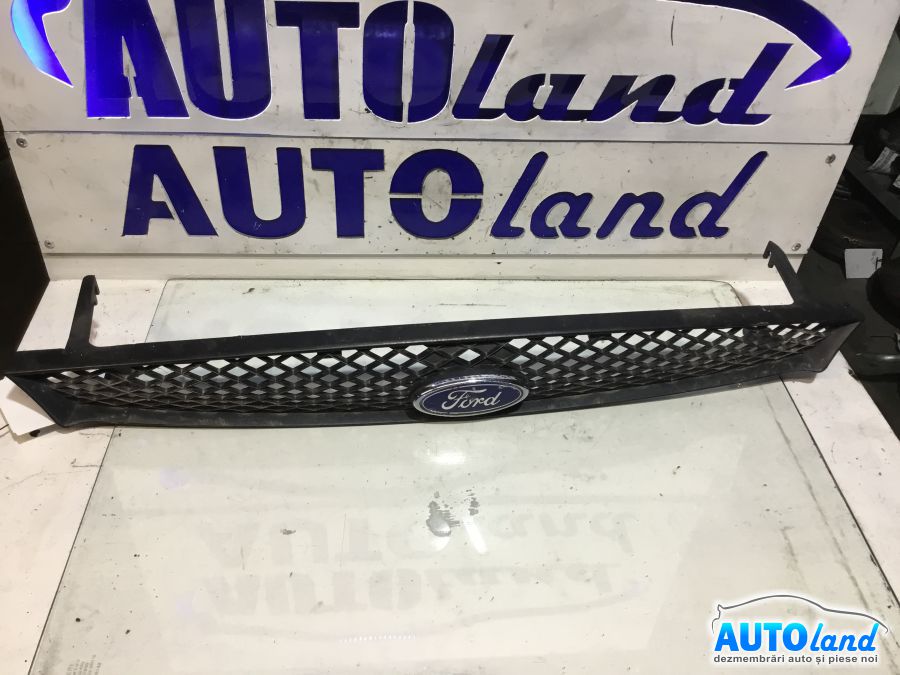 Grila Intre Faruri FORD FOCUS (DAW,DBW) 1998-2001