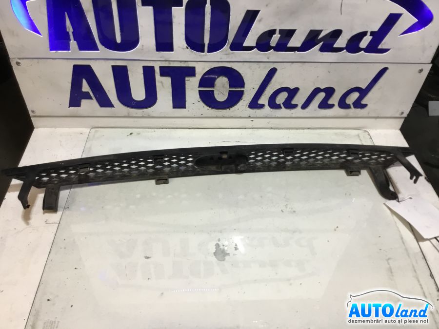 Grila Intre Faruri FORD FOCUS (DAW,DBW) 1998-2001