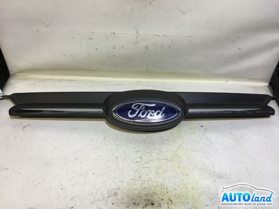 Grila Intre Faruri FORD FOCUS III 2011-2025 Cod BM51BA133B 