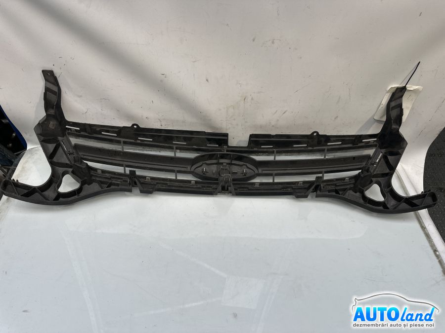 Grila Intre Faruri FORD MONDEO IV 2007-2025 Cod BS718200A 