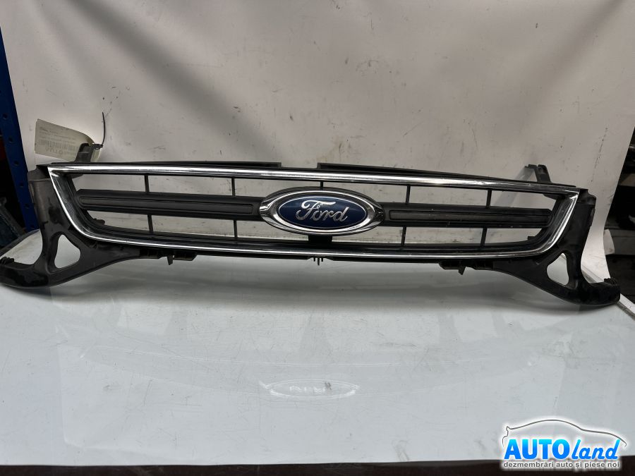 Grila Intre Faruri FORD MONDEO IV 2007-2025 Cod BS718200A 