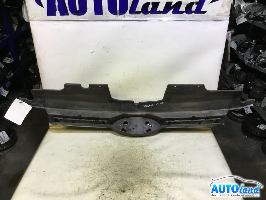 Grila Intre Faruri FORD TRANSIT CUSTOM 2012-2018 Cod BK218A133A 