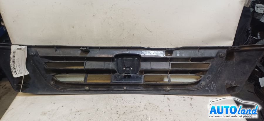 Grila Intre Faruri HONDA CR-V I (RD) 1995-2002 Cod 75101S10000 