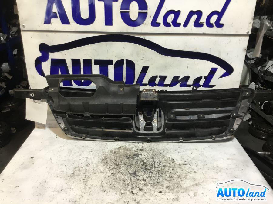 Grila Intre Faruri HONDA CR-V II (RD) 2002-2006