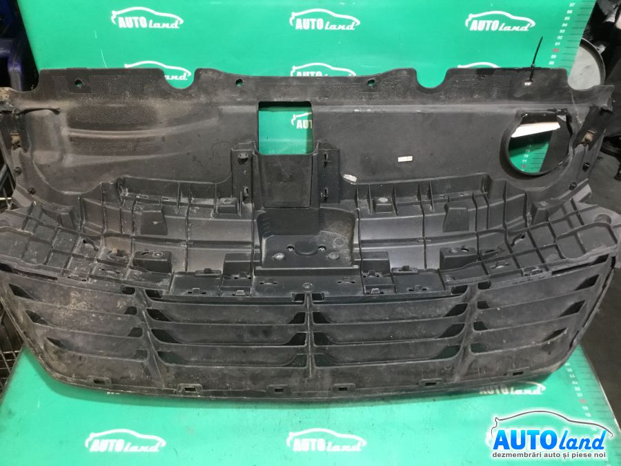 Grila Intre Faruri HYUNDAI ix35 (LM) 2010-2026 Cod 863532Y000 