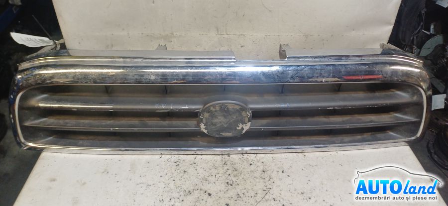 Grila Intre Faruri MAZDA B-SERIE (UN) 1999-2026 Cod BT0679723 