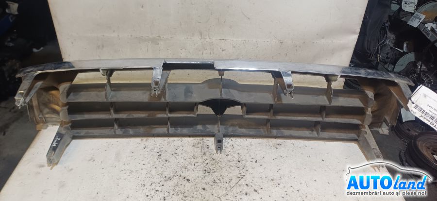 Grila Intre Faruri MAZDA B-SERIE (UN) 1999-2026 Cod BT0679723 