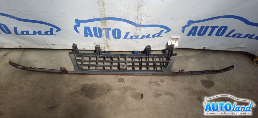 Grila Intre Faruri OPEL FRONTERA A (5_MWL4) 1992-1998 Cod 91140007 