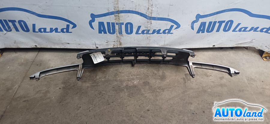 Grila Intre Faruri OPEL FRONTERA B (6B_) 1998-2026 Cod 07059827 