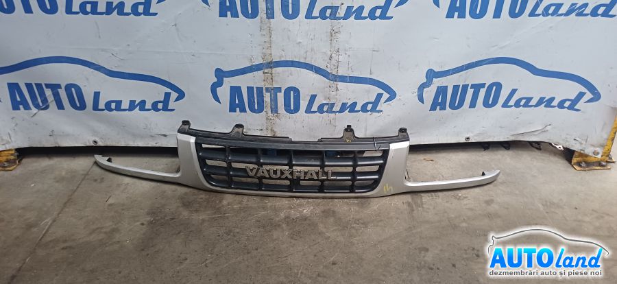 Grila Intre Faruri OPEL FRONTERA B (6B_) 1998-2026 Cod 07059827 