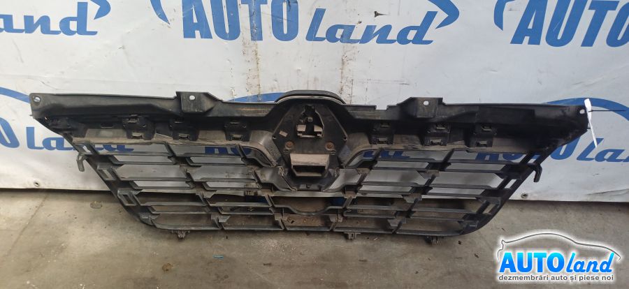 Grila Intre Faruri RENAULT MASTER III 2010-2025 Cod 623102803R 