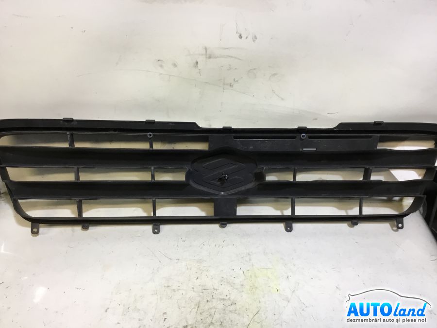 Grila Intre Faruri SUZUKI GRAND VITARA (FT,GT) 1998-2025 Cod 7174184E20 