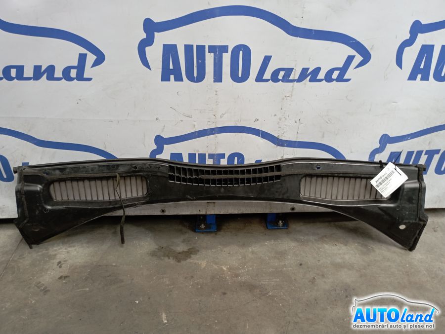 Grila Stergatoare FORD C-MAX II 2010-2025 Cod AM51R02216AQ 