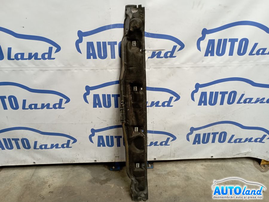 Grila Stergatoare FORD FOCUS III 2011-2025 Cod BM51A01628AE 
