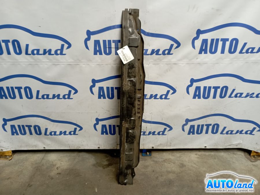 Grila Stergatoare FORD FOCUS III 2011-2025 Cod BM51A01628AE 