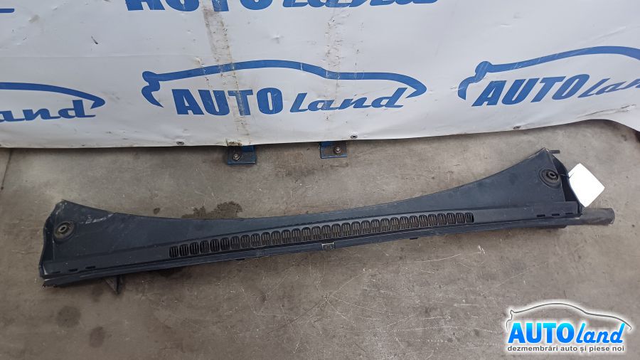 Grila Stergatoare PEUGEOT 5008 2009-2025 Cod 9671623680 