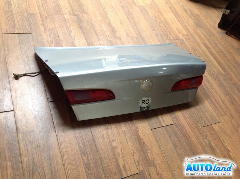 Haion/Portbagaj ALFA ROMEO 156 (932) 1997-2005