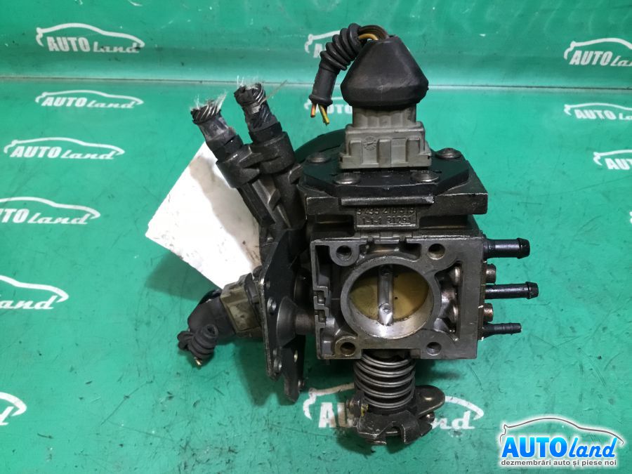 Injectie Monopunct FIAT TIPO (160) 1987-1995 Cod 0438201091 