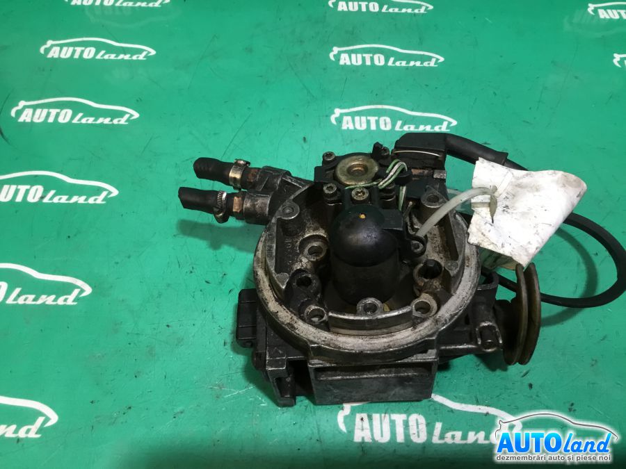 Injectie Monopunct RENAULT CLIO I (B/C57_,5/357_) 1990-1998 Cod 7700864872 