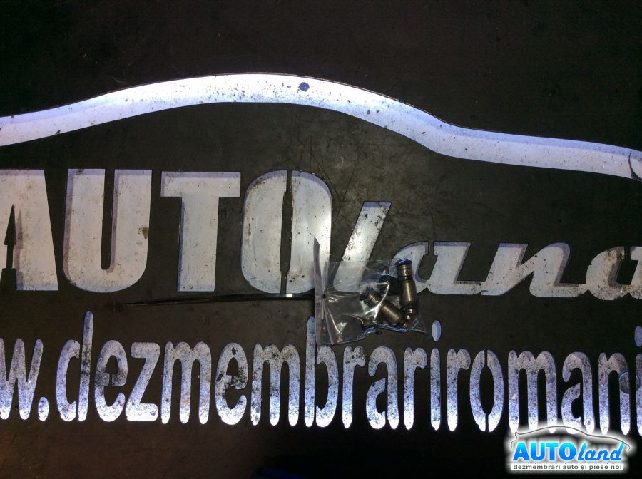 Injector FIAT MAREA (185) 1996-2025