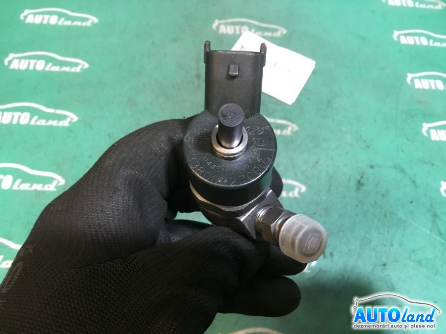 Injector HYUNDAI SANTA FE (CM) 2006-2025 Cod 0445110064 
