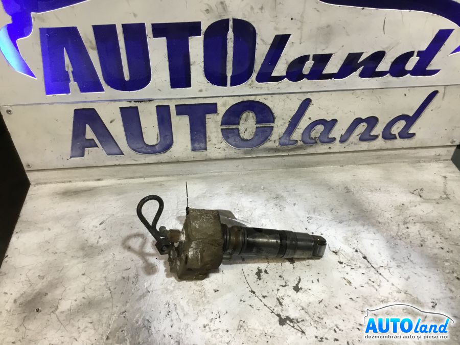 Injector MERCEDES-BENZ ATEGO 1998-2004