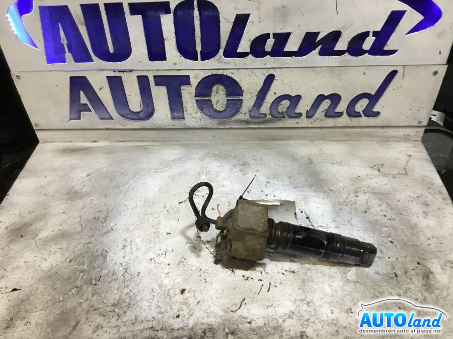 Injector MERCEDES-BENZ ATEGO 1998-2004