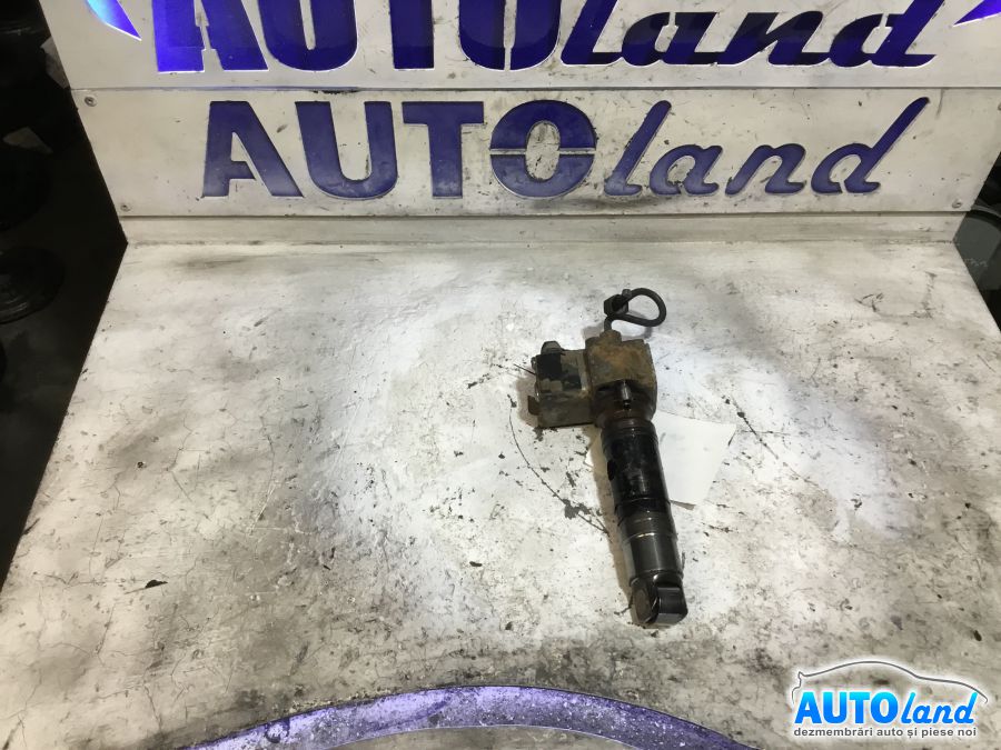 Injector MERCEDES-BENZ ATEGO 1998-2004