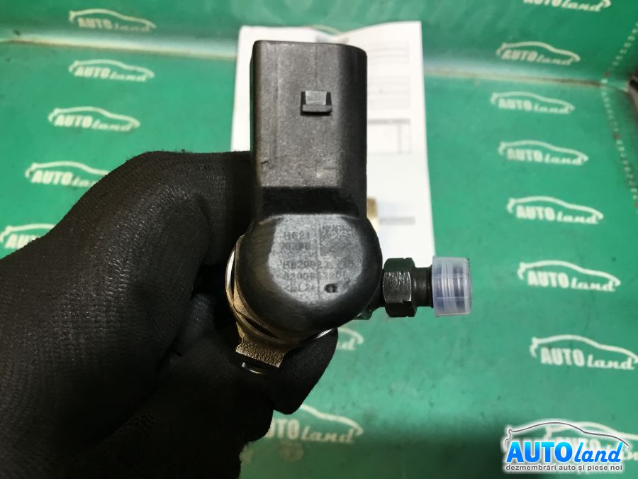 Injector NISSAN QASHQAI (J10,JJ10) 2007-2025 Cod 8200842205 