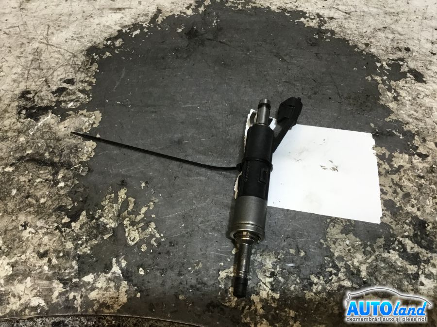 Injector PEUGEOT 308 (4A_,4C_) 2007-2025 Cod 9822715980 