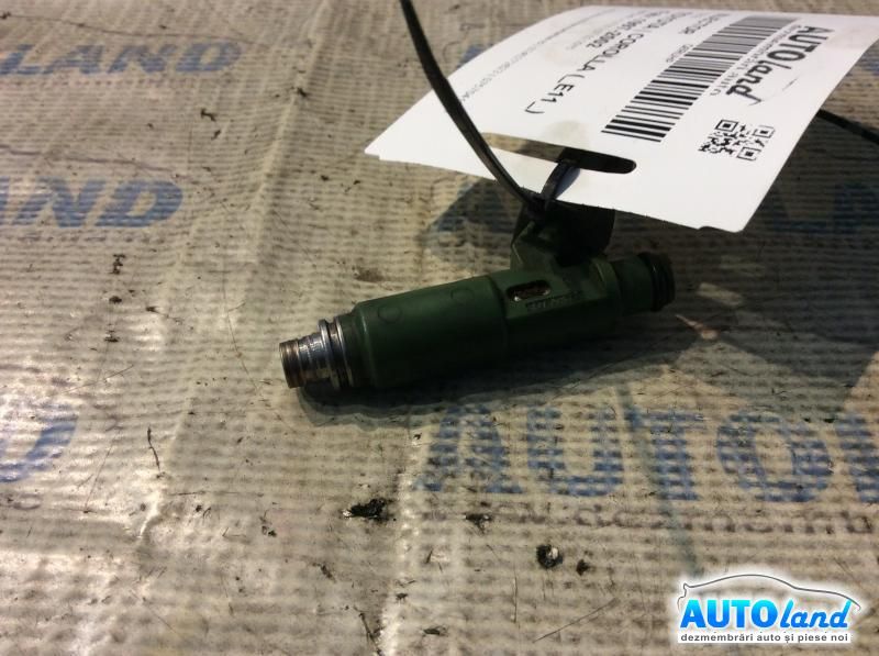 Injector TOYOTA COROLLA (_E11_) 1997-2002 Cod 2325022040 