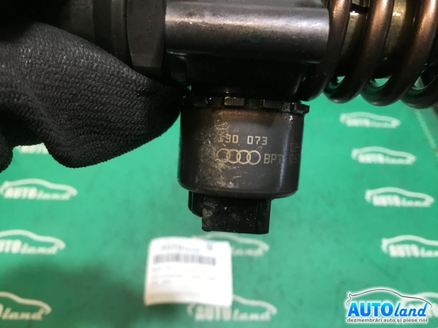 Injector VOLKSWAGEN GOLF V (1K1) 2003-2025 Cod 03G130073 