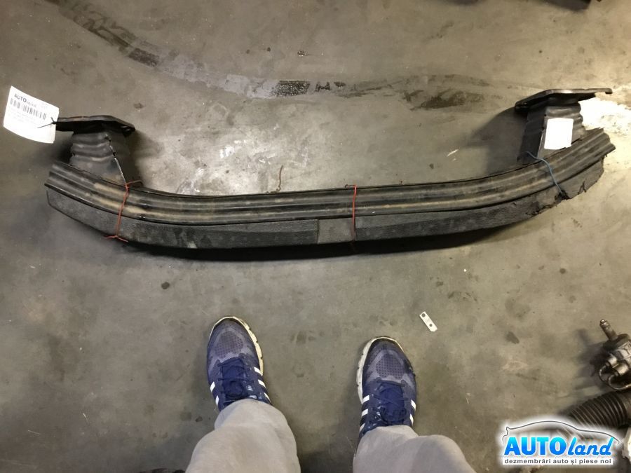 Intaritura Bara Fata