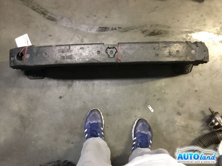 Intaritura Bara Fata ALFA ROMEO 156 (932) 1997-2005 Cod 51814983 