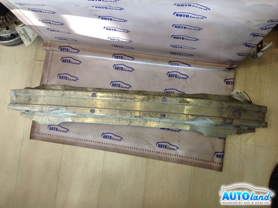 Intaritura Bara Fata AUDI A3 (8L1) 1996-2003 Cod 8L0807109C 