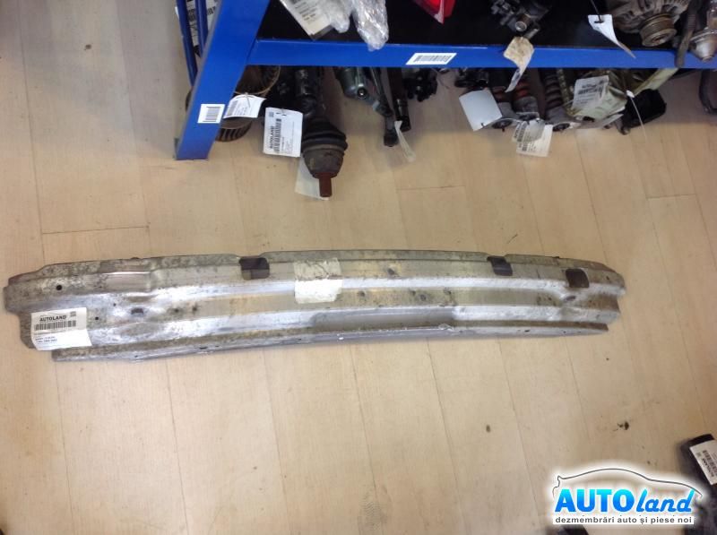 Intaritura Bara Fata BMW 5 (E39) 1995-2003 Cod 8193200 