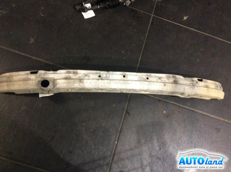 Intaritura Bara Fata BMW 5 Touring (E39) 1997-2004