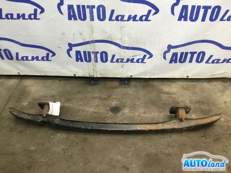 Intaritura Bara Fata BMW 5 Touring (E61) 2004-2025 Cod 14191810 