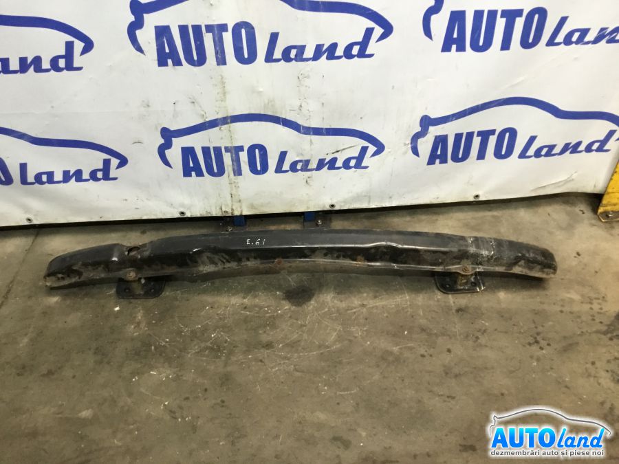 Intaritura Bara Fata BMW 5 Touring (E61) 2004-2025 Cod 14191810 