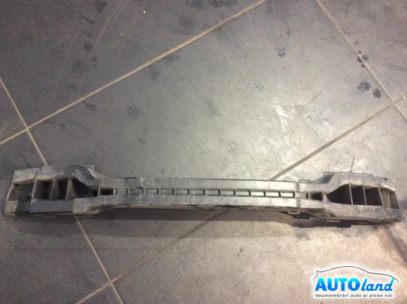 Intaritura Bara Fata CITROEN BERLINGO 2004-2008