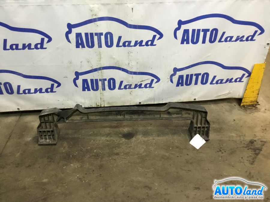 Intaritura Bara Fata CITROEN C5 (RC_) 2004-2008 Cod 9649380980 