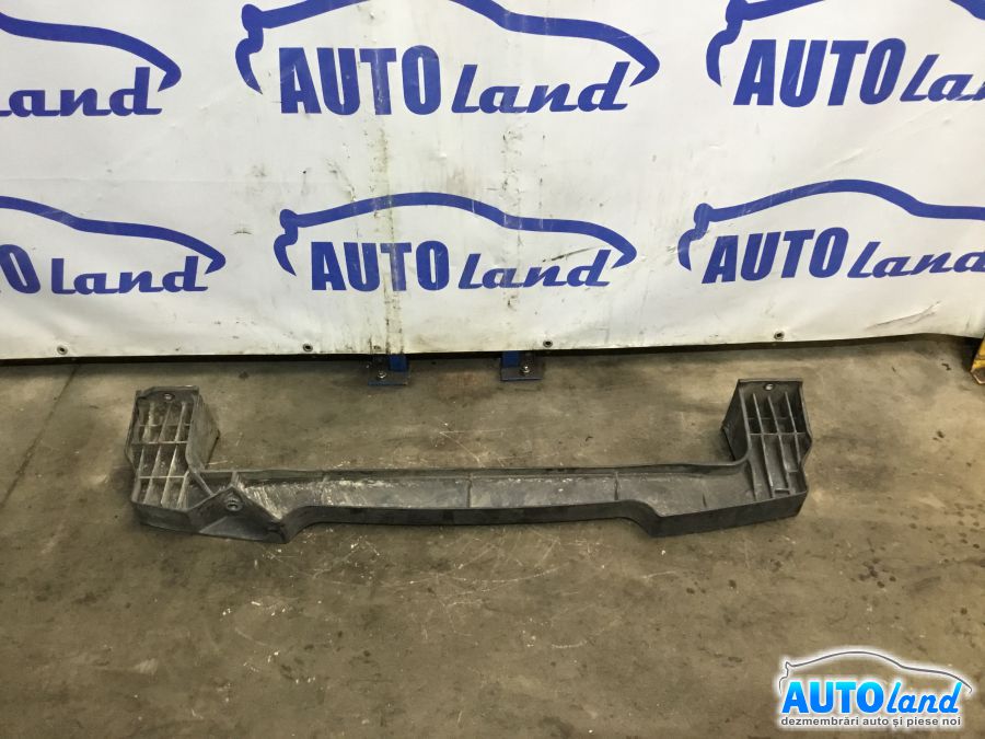 Intaritura Bara Fata CITROEN C5 (RC_) 2004-2008 Cod 9649380980 