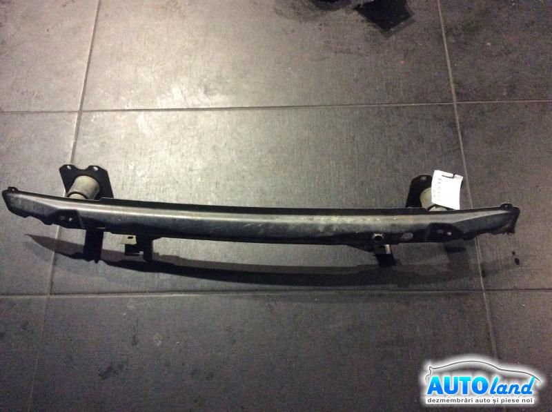 Intaritura Bara Fata CITROEN C5 (RC_) 2004-2008 Cod 9652798180 