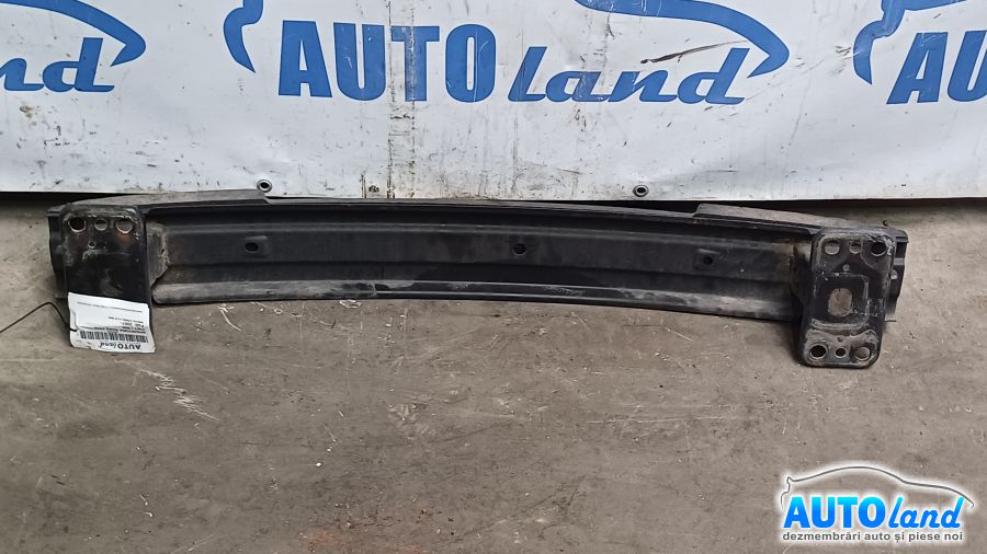 Intaritura Bara Fata FIAT 500 2007-2025 Cod 51786778 